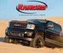 Imagen de PAR AMORTIGUADORES DELANTEROS TOYOTA HILUX